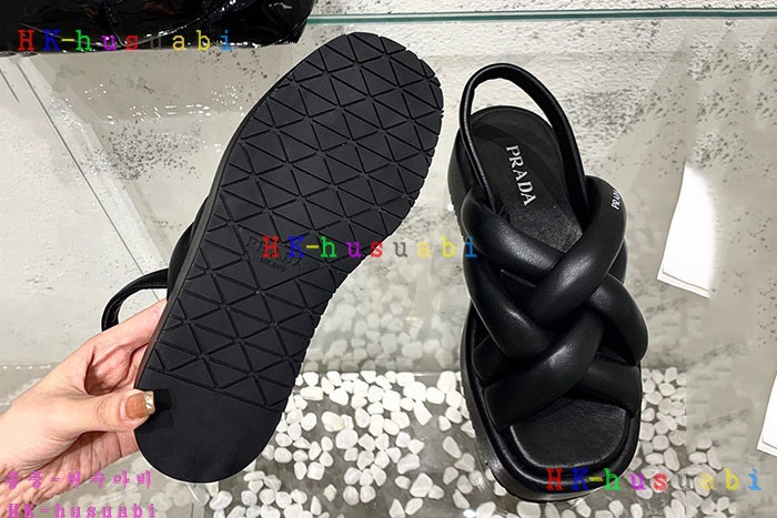 NEW ����� �Ź� �Ż� P 9572547