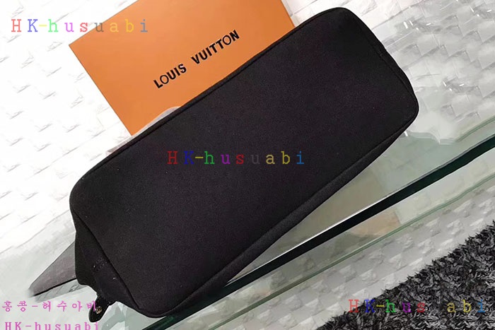 �ڹ̷��ޡڷ��̺��� ī�� ����Ʈ ���� M43415