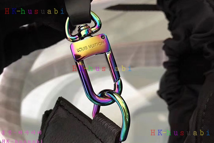 �ڹ̷��ޡڷ��̺��� ī�� ����Ʈ ���� M43415