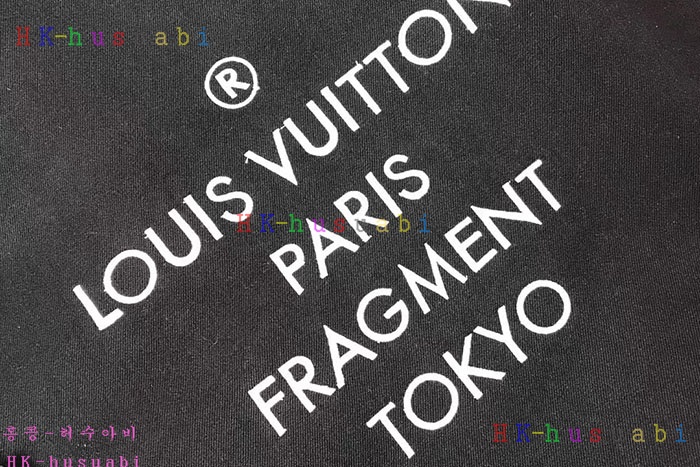 �ڹ̷��ޡڷ��̺��� ī�� ����Ʈ ���� M43415