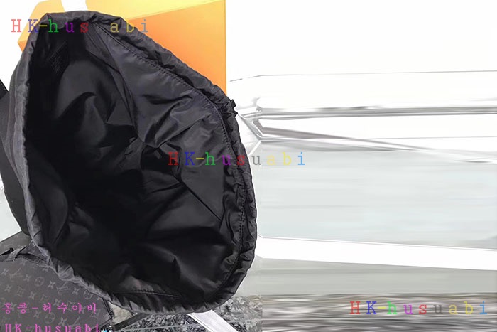 �ڹ̷��ޡڷ��̺��� ī�� ����Ʈ ���� M43415