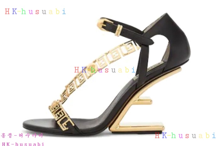 NEW ��� �Ź� �Ż� FD 114200