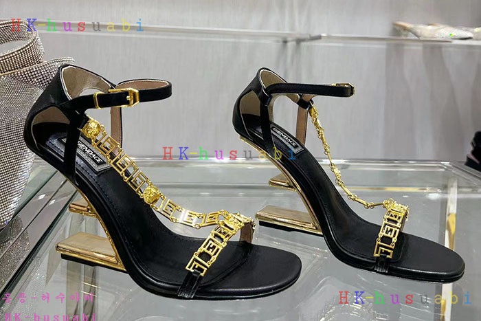 NEW ��� �Ź� �Ż� FD 114200