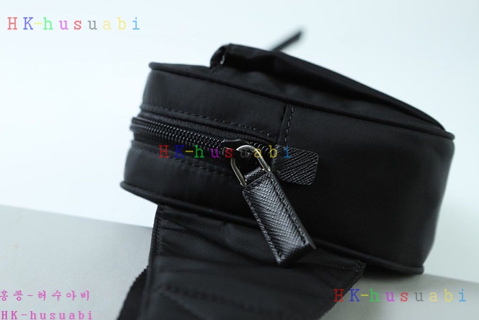 �ڹ̷��ޡ� ����� ���Ϸ� ��Ʈ�� P 2VL977-2