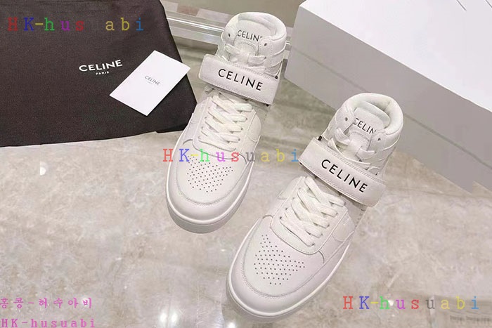 NEW ������ ����Ŀ�� �Ż� C524001