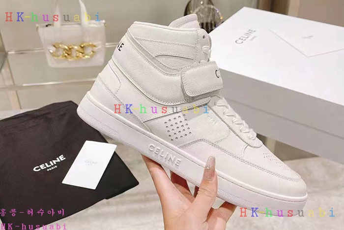 NEW ������ ����Ŀ�� �Ż� C524001