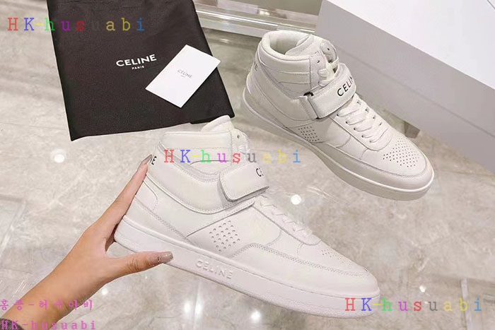 NEW ������ ����Ŀ�� �Ż� C524001