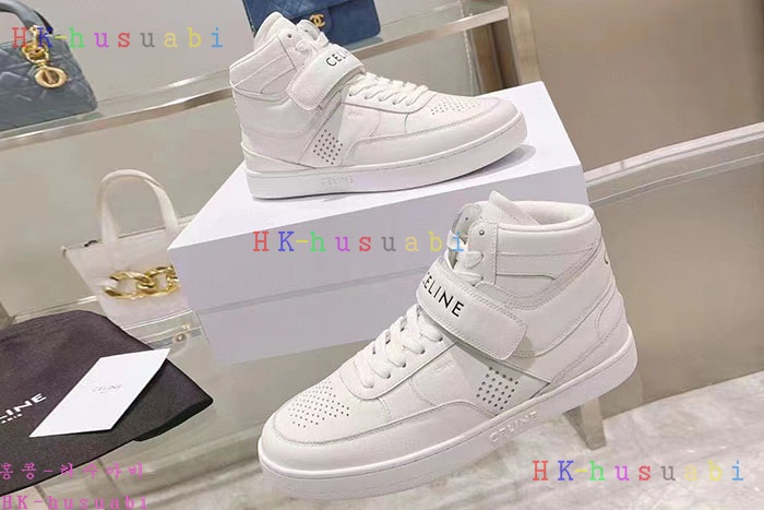 NEW ������ ����Ŀ�� �Ż� C524001