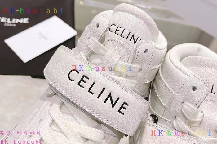 NEW ������ ����Ŀ�� �Ż� C524001