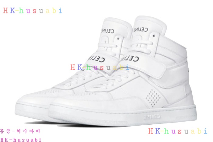 NEW ������ ����Ŀ�� �Ż� C524001