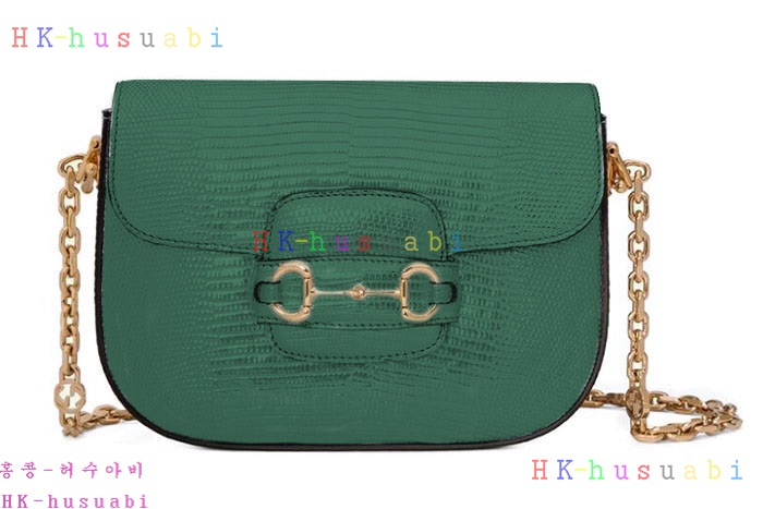 �ڹ̷��ޡڱ��� Ȧ���� 1955 GG �̴� ����� 675801-3