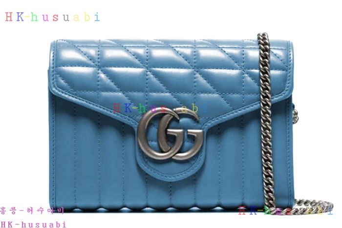 �ڹ̷��ޡڱ��� GG ����Ʈ ��Ʋ�� �̴� ü�ι� 474575