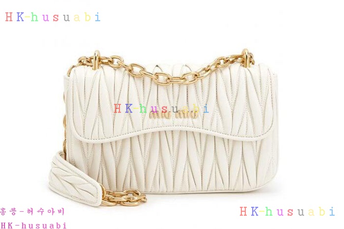 �ڹ̷��ޡڹ̿�̿� ��Ʋ��� ���� �ΰ� ����� 5BD140-2