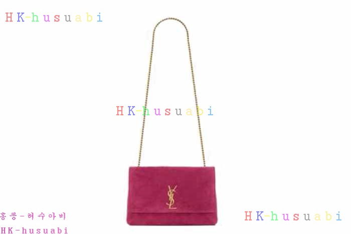 �ڹ̷��ޡ��Ի��ζ� �̵�� ����Ʈ�� 5538040