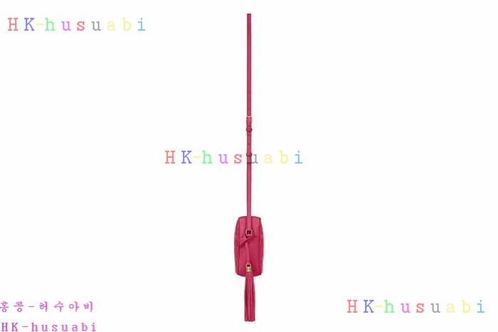 �ڹ̷��ޡ��Ի��ζ�  LOU ī�޶�� 612544