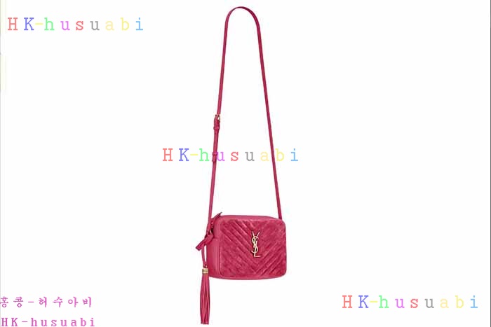 �ڹ̷��ޡ��Ի��ζ�  LOU ī�޶�� 612544