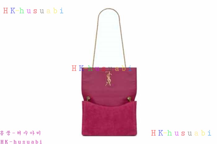 �ڹ̷��ޡ��Ի��ζ� �̵�� ����Ʈ�� 5538040