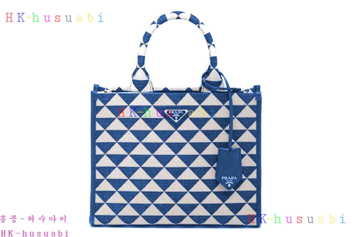 �ڹ̷��ޡ������ �ɺ� ��ī�� �к긯 ���� ��Ʈ 1BA354-2