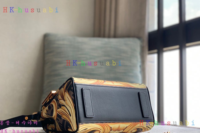 �ڹ̷��ޡں�����üX��� �޵λ� �ڵ�� V 222010 (2�÷�)