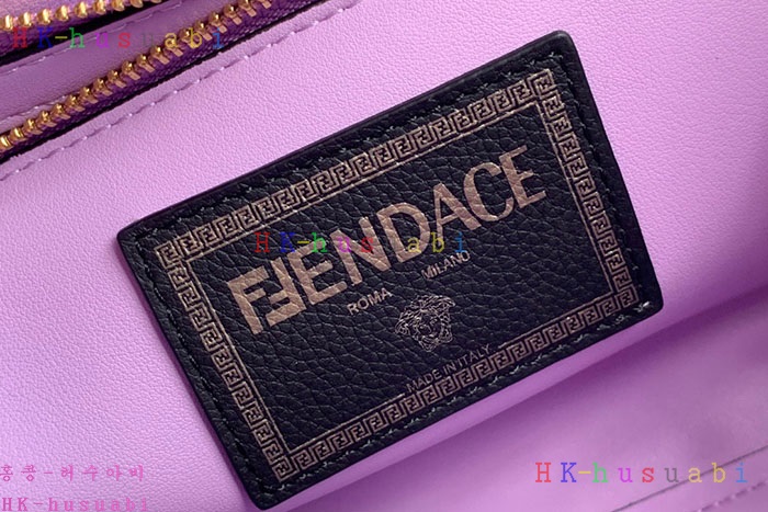 �ڹ̷��ޡں�����üX��� �޵λ� �ڵ�� V 222010 (2�÷�)