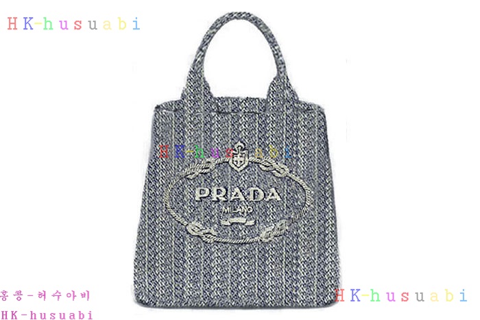 �ڹ̷��ޡ������ �ڼ� ��� ��Ʈ �� 1BA343 (2�÷�)