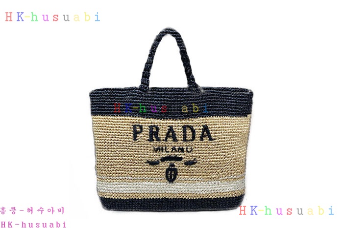 �ڹ̷��ޡ������ ���Ǿ� ��Ʈ 1BG408 