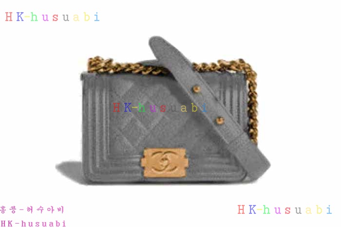 �ڹ̷��ޡڻ��� �̴� ���� �ڵ��  A67364(���ݹ���)