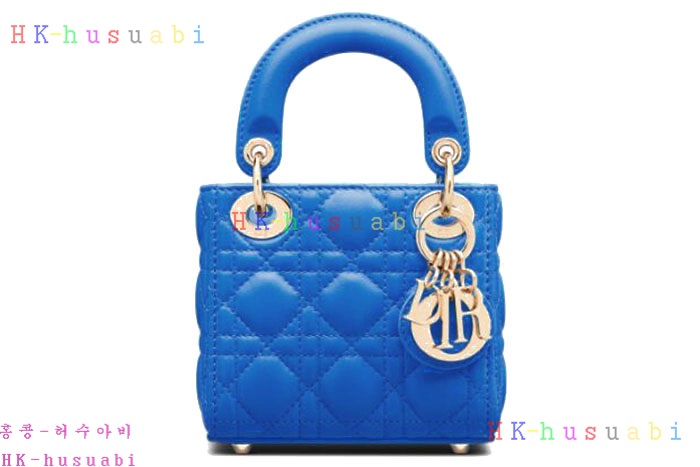 �ڹ̷��ޡڵ�� ���̵� ����ũ�� �� S0856