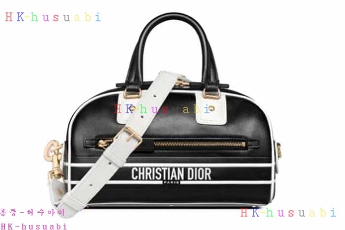 �ڹ̷��ޡڵ�� ���̺� ���� ������ M6209-4