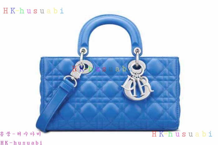 �ڹ̷��ޡڵ�� ���̵� �� ���̹� M0540