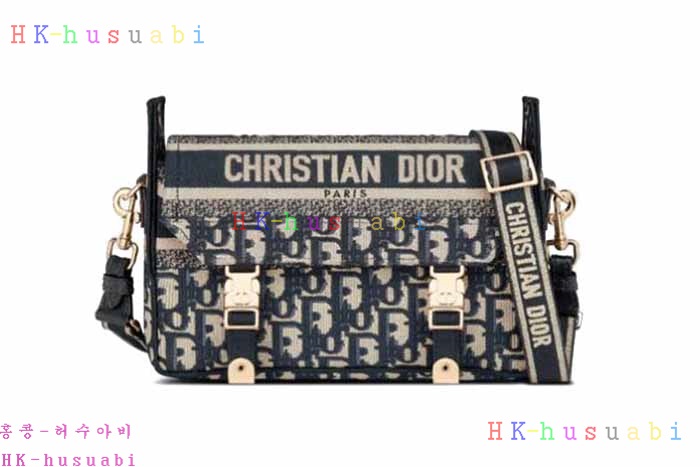 �ڹ̷��ޡڵ�� ���� ķ�� ����� M1241(2�÷�)