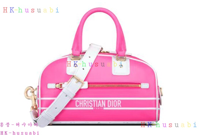 �ڹ̷��ޡڵ�� ���̺� ���� ������ M6209