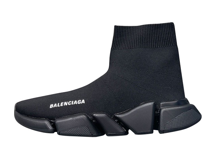 NEW �߷��þư� �Ź� �Ż� B 8240111