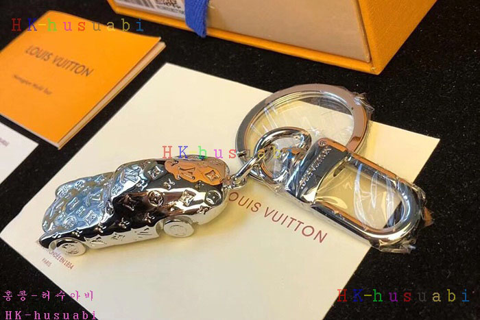 NEW ���̺��� Ű��/���� �Ż� LV M64184