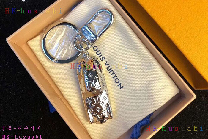 NEW ���̺��� Ű��/���� �Ż� LV M64184