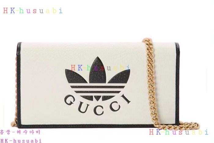 �ڹ̷��ޡڱ���x�Ƶ�ٽ� �ݶ� ü�� ���� 621892-3