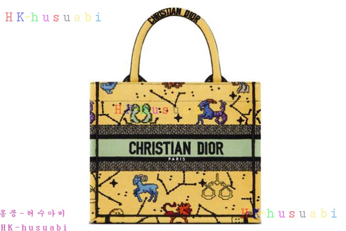 �ڹ̷��ޡڵ�� �� ��Ʈ �� M1296 M1286