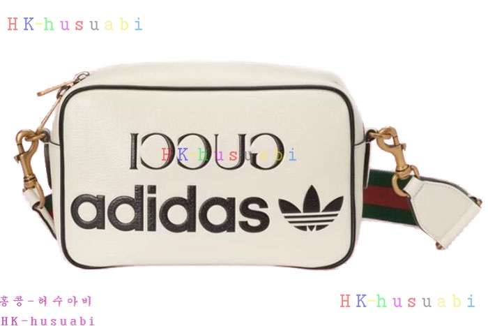 �ڹ̷��ޡڱ���x�Ƶ�ٽ� ���� ����� 702427-2