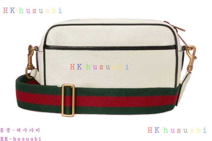 �ڹ̷��ޡڱ���x�Ƶ�ٽ� ���� ����� 702427-2