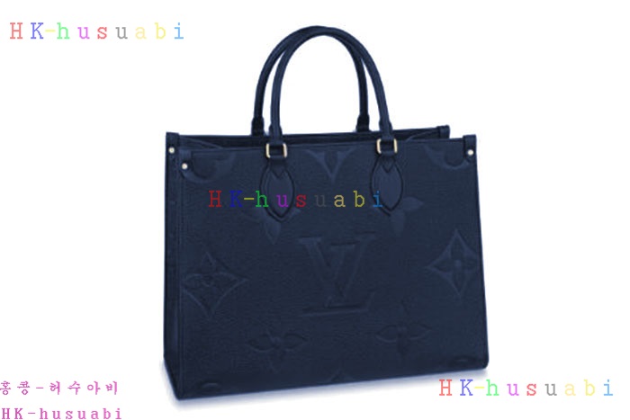 �ڹ̷��ޡڷ��̺��� �´��� MM M45595