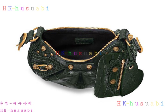 �ڹ̷��ޡڹ߷��þư� ��ī�� ����� 671409-7