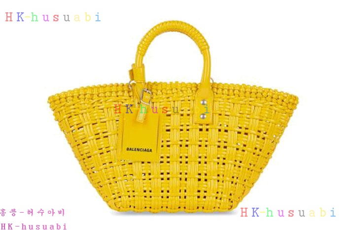 �ڹ̷��ޡڹ߷��þư� BISTRO ��Ʈ�� �ٽ�Ŷ  6713422