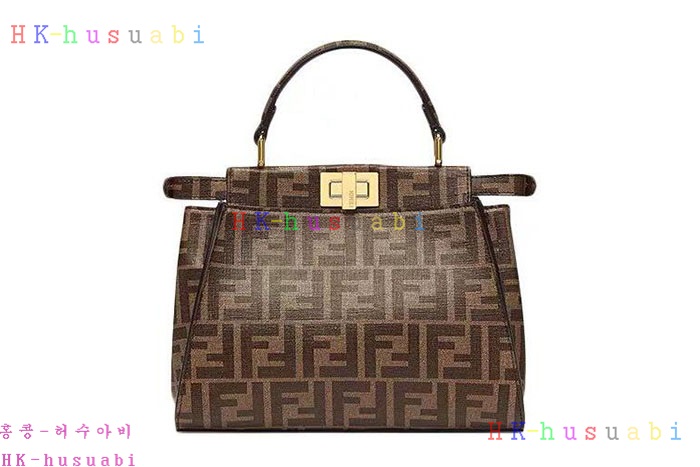 �ڹ̷��ޡ���� ��ī�ι� FD 7251110