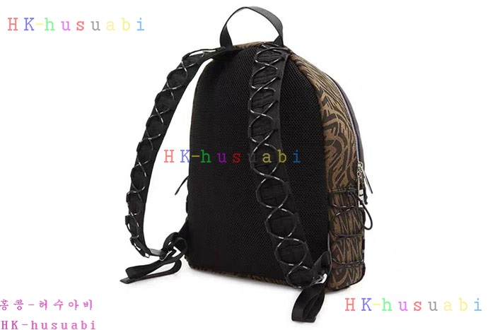 �ڹ̷��ޡ���� FF �ΰ� �к긯 ���� 7VZ042