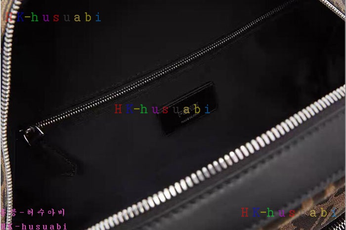 �ڹ̷��ޡ���� FF �ΰ� �к긯 ���� 7VZ042