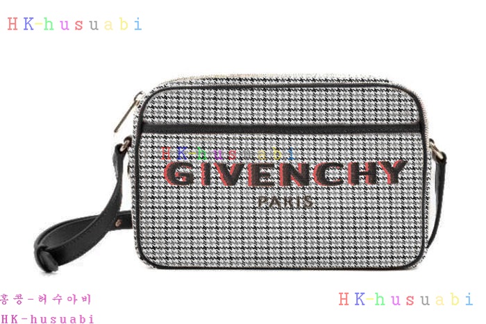 �ڹ̷��ޡ������ BOND �Ͽ������ ���� ī�޶�� BB50F6-2