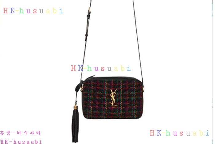 �ڹ̷��ޡ��Ի��ζ� Ʈ���� �� ī�޶�� 612542