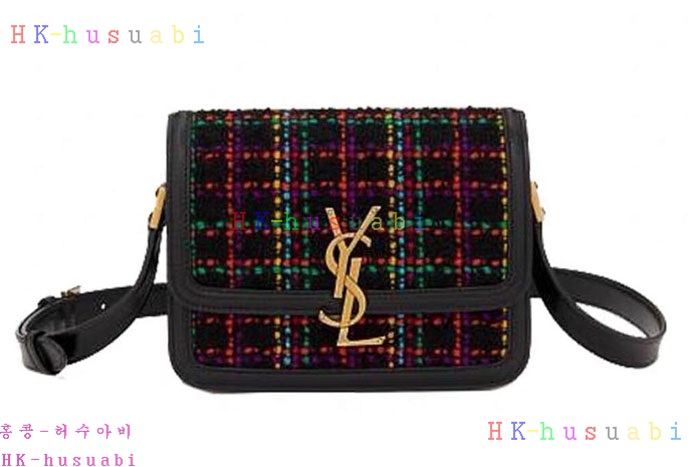 �ڹ̷��ޡ��Ի��ζ� Ʈ���� ���丮�� �ڽ��� 6343060 (�������)