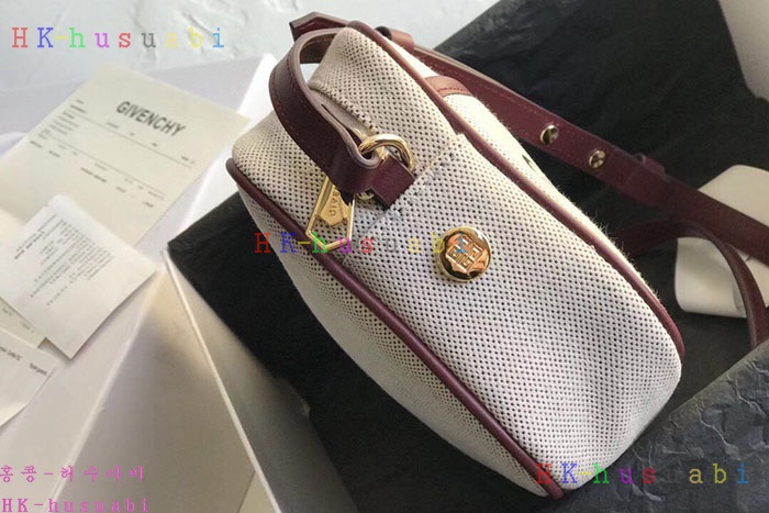 �ڹ̷��ޡ������ �ΰ� ĵ���� ī�޶�� BB50F6-3