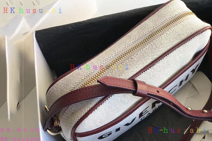 �ڹ̷��ޡ������ �ΰ� ĵ���� ī�޶�� BB50F6-3